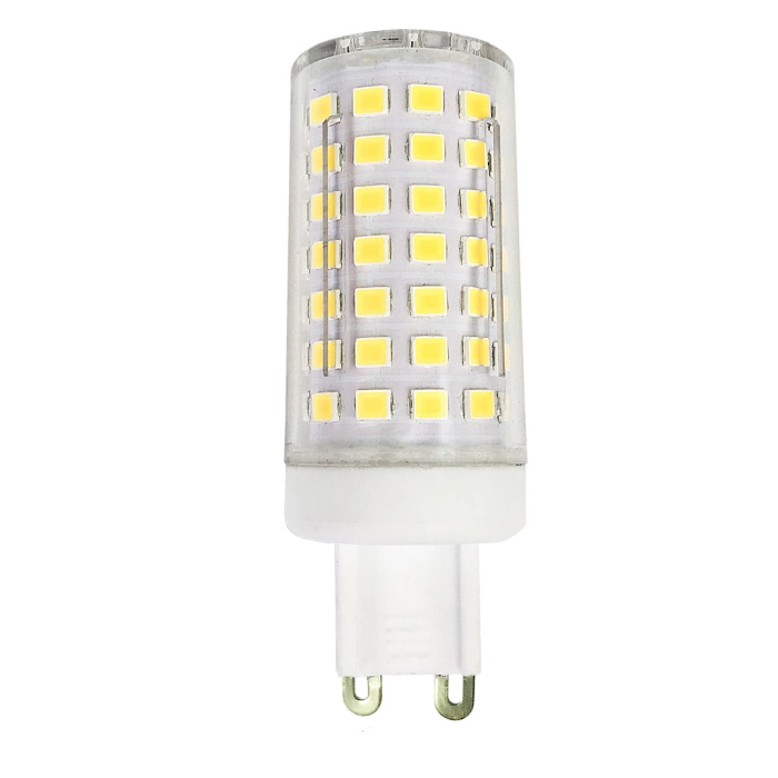 RUM-LUX | LED-G9TC-88XLED-12W CB | led-g9tc-88xled-12w_cb_[f002].jpg